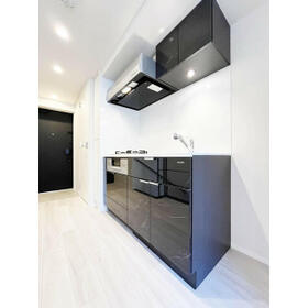 15/18 その他画像