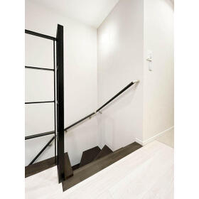 16/18 その他画像