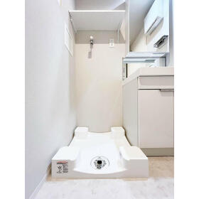 10/18 その他画像