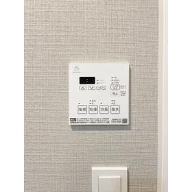 10/16 その他画像