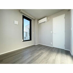 11/16 その他画像