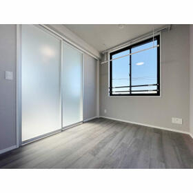 12/16 その他画像