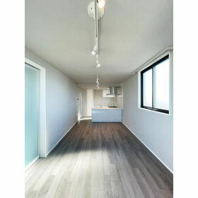 13/16 その他画像