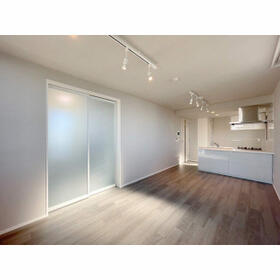 14/16 その他画像