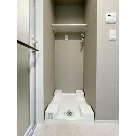 15/16 その他画像