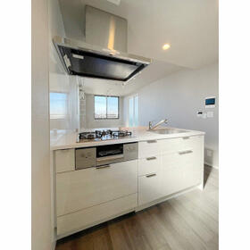 16/16 その他画像