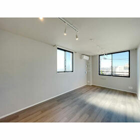 3/16 その他画像