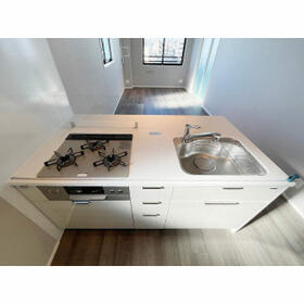 4/16 その他画像