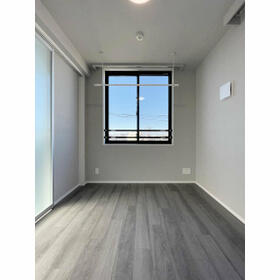 5/16 その他画像