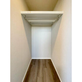 6/16 その他画像