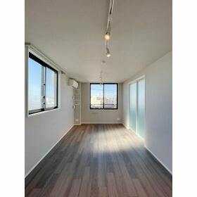 7/16 その他画像