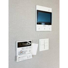 8/16 その他画像