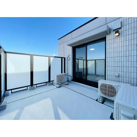 9/16 その他画像