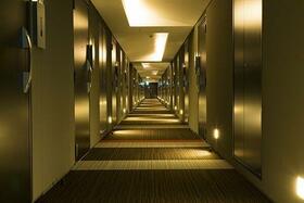 10/21 その他画像