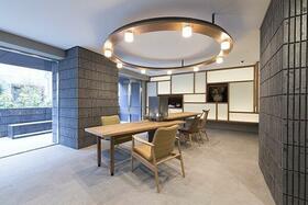 11/21 その他画像