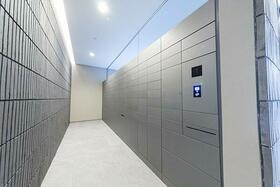 12/21 その他画像