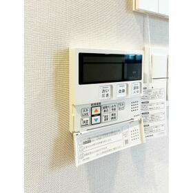 13/16 その他画像