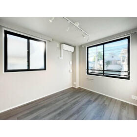 11/17 その他画像