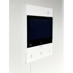 12/17 その他画像