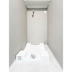 13/17 その他画像