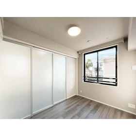 14/17 その他画像