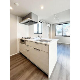 15/17 その他画像