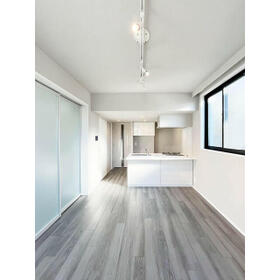 16/17 その他画像