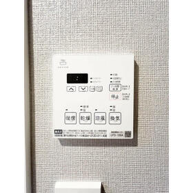 17/17 その他画像