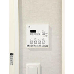 10/16 その他画像