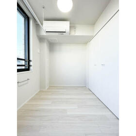 11/16 その他画像