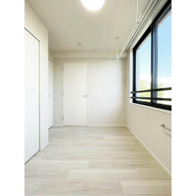 12/16 その他画像