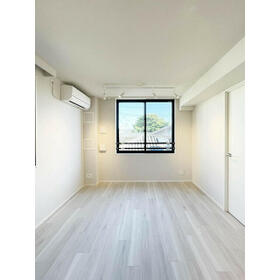 13/16 その他画像