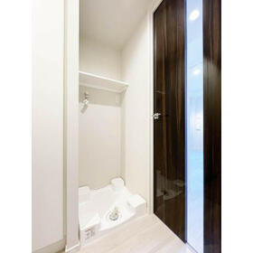 16/16 その他画像