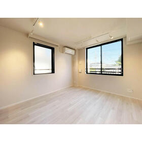 3/16 その他画像