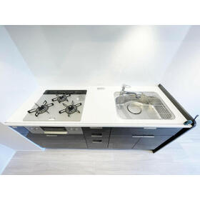 4/16 その他画像