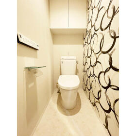 5/16 その他画像