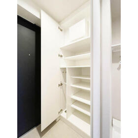 6/16 その他画像