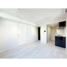 7/16 その他画像