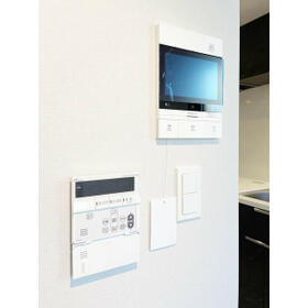 8/16 その他画像