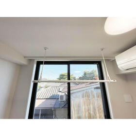 9/16 その他画像