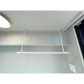 11/16 その他画像