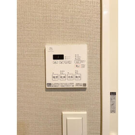 11/16 その他画像