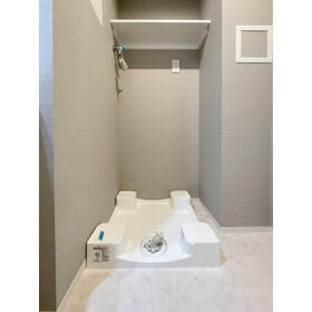 12/16 その他画像