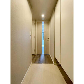 12/16 その他画像