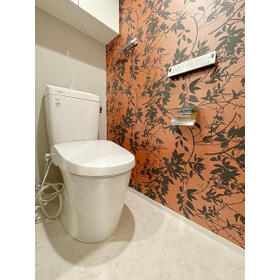 13/16 その他画像