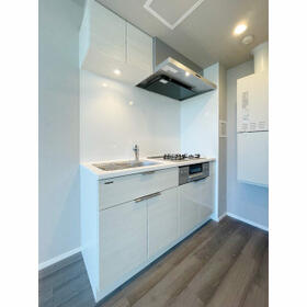 15/16 その他画像