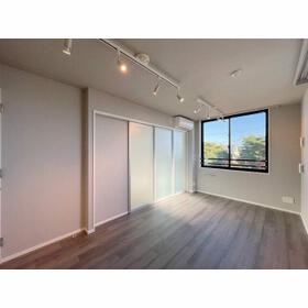 3/16 その他画像