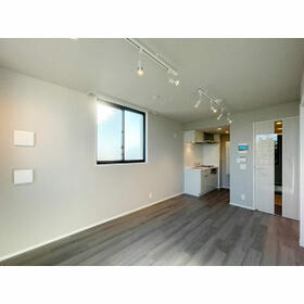 4/16 その他画像