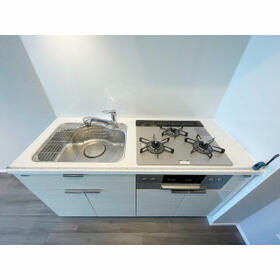 4/16 その他画像