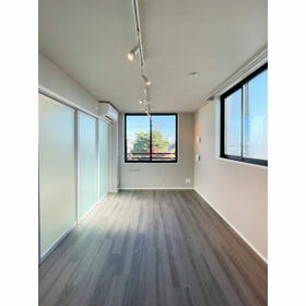 6/16 その他画像